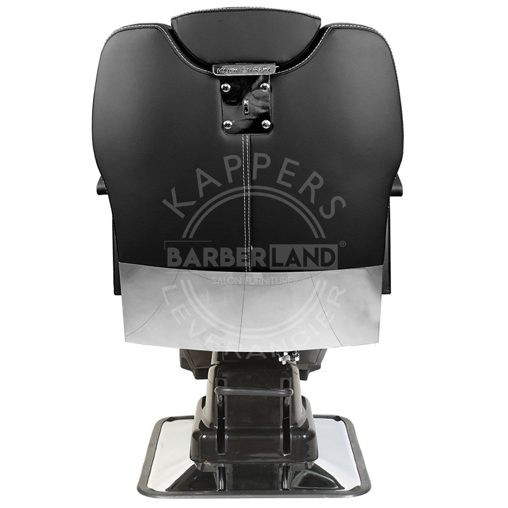 Heren Kappersstoel KL 03