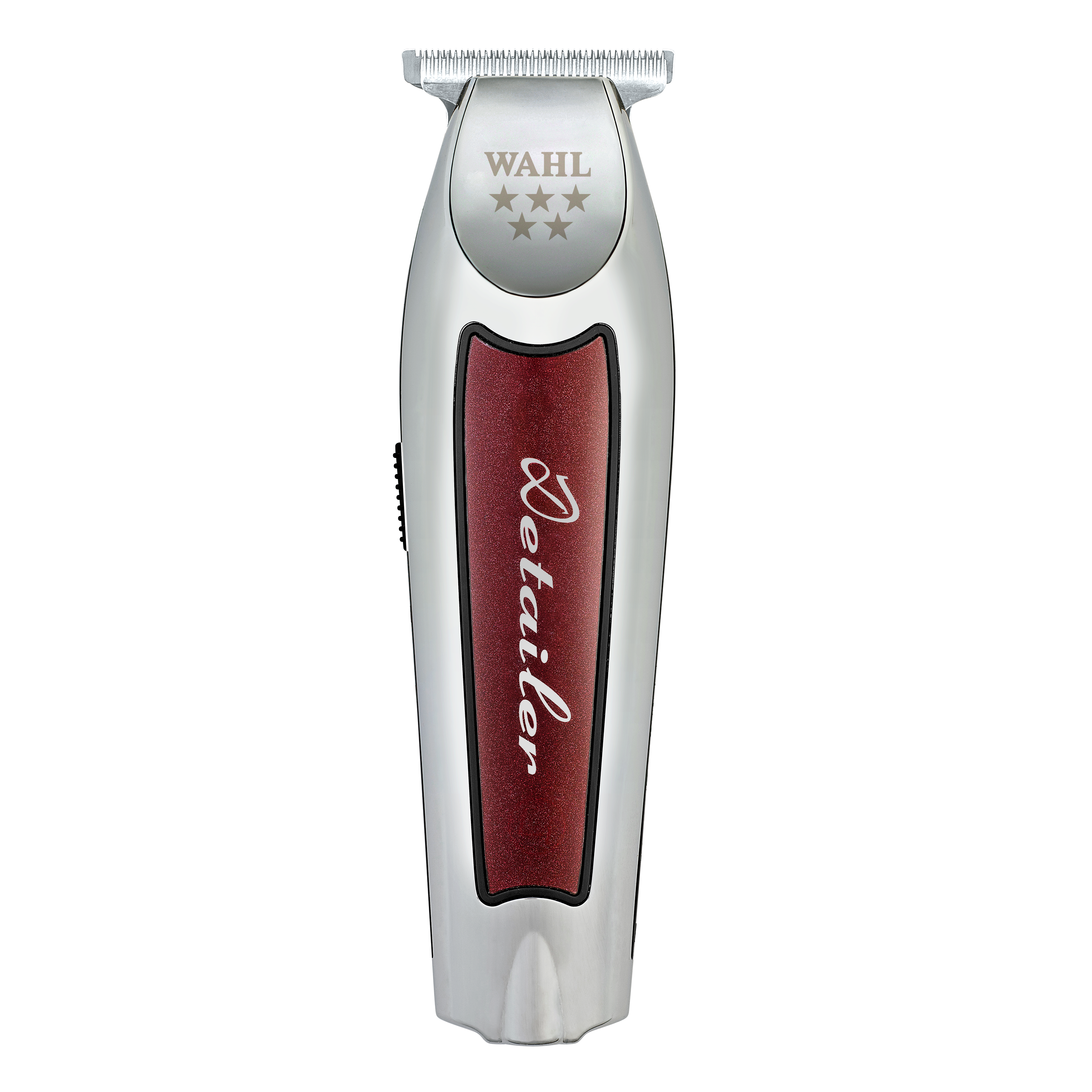 Wahl Detailer Cordless
