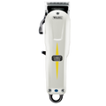 Wahl Super Taper Cordless