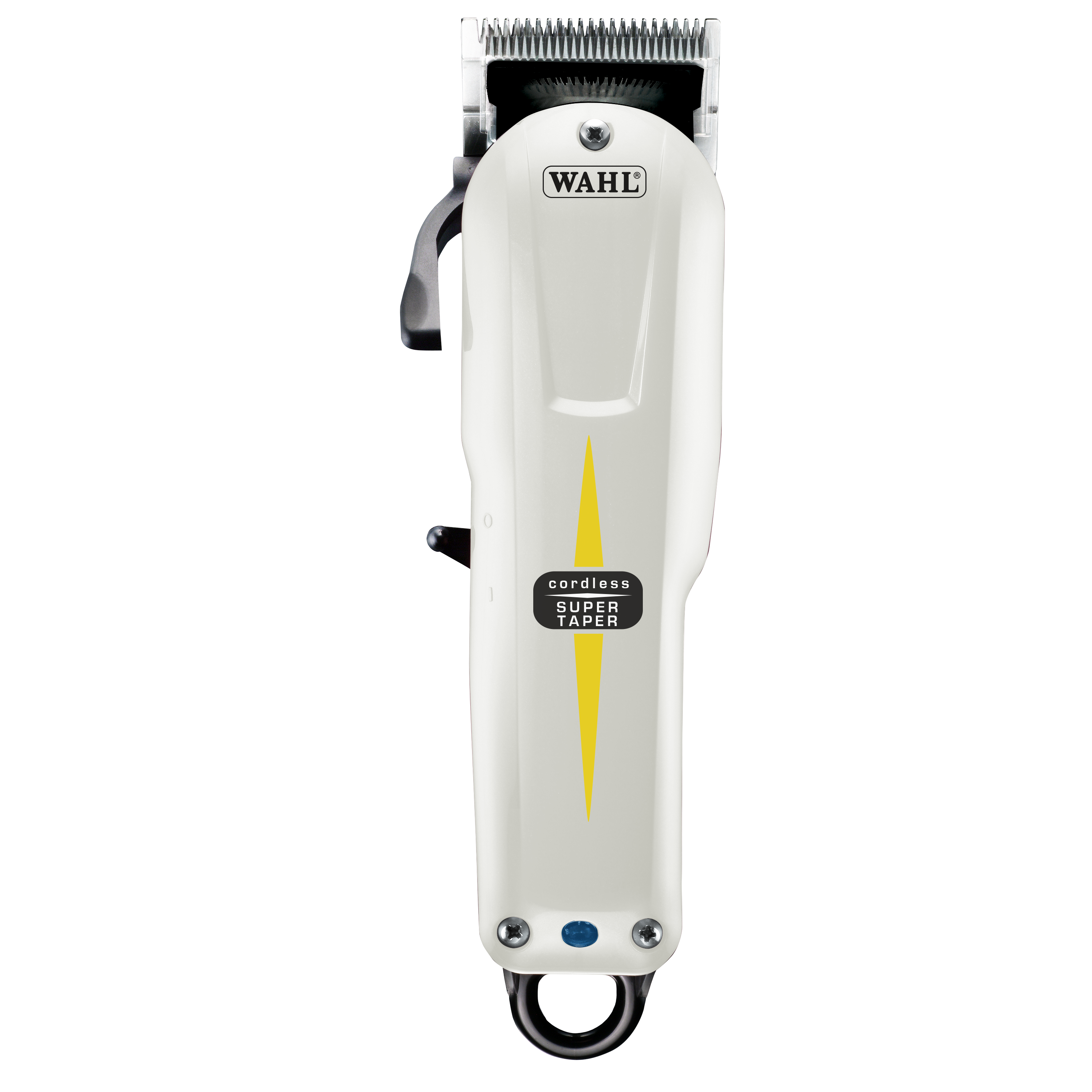 Wahl Super Taper Cordless