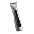 Wahl Beret Trimmer