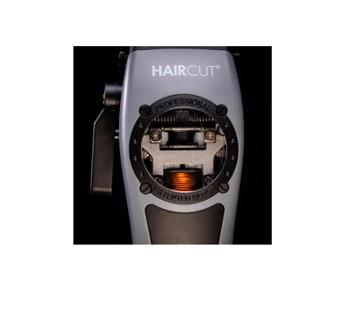 Haircut GT Speed Instinct Tondeuse Clipper