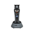Haircut Slim Speed Instinct Trimmer