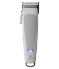 Andis reVITE Fade Blade Clipper