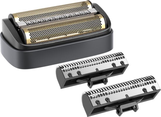 Andis Resurge Replacement Foil + Cutters