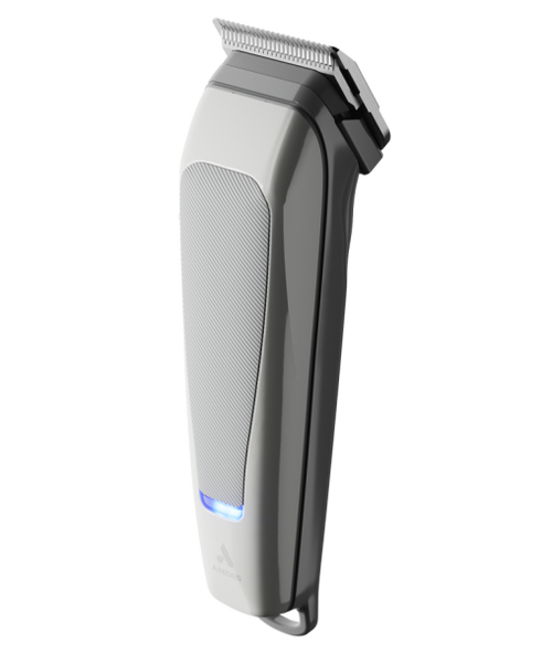 Andis reVITE Fade Blade Clipper