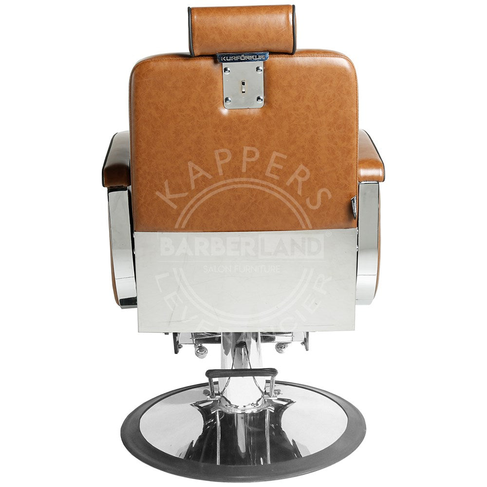 Heren Kappersstoel 14