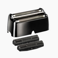 Babyliss Pro UV Shaver Snijkop Foil Folie + Cutter Mesjes FXLRF2E