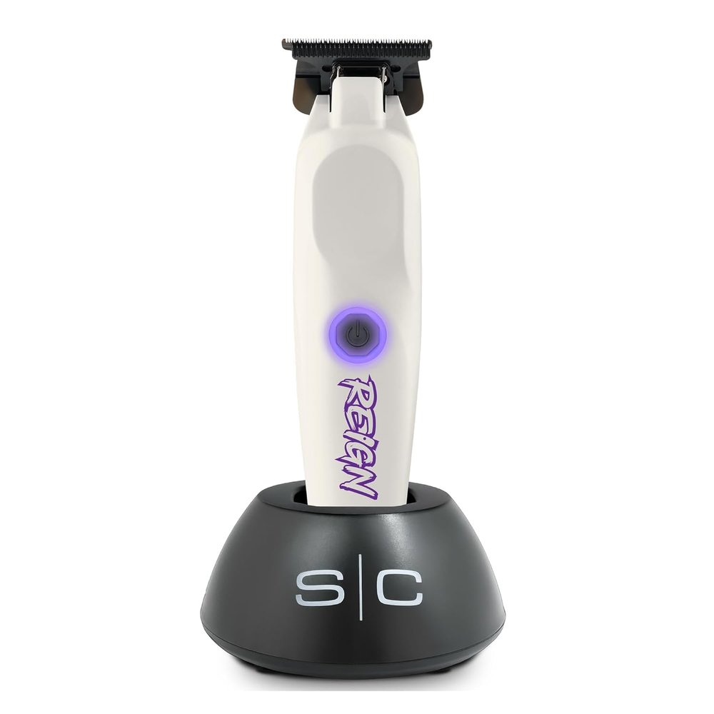 Stylecraft Reign Trimmer