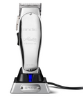 Andis Master Cordless Tondeuse