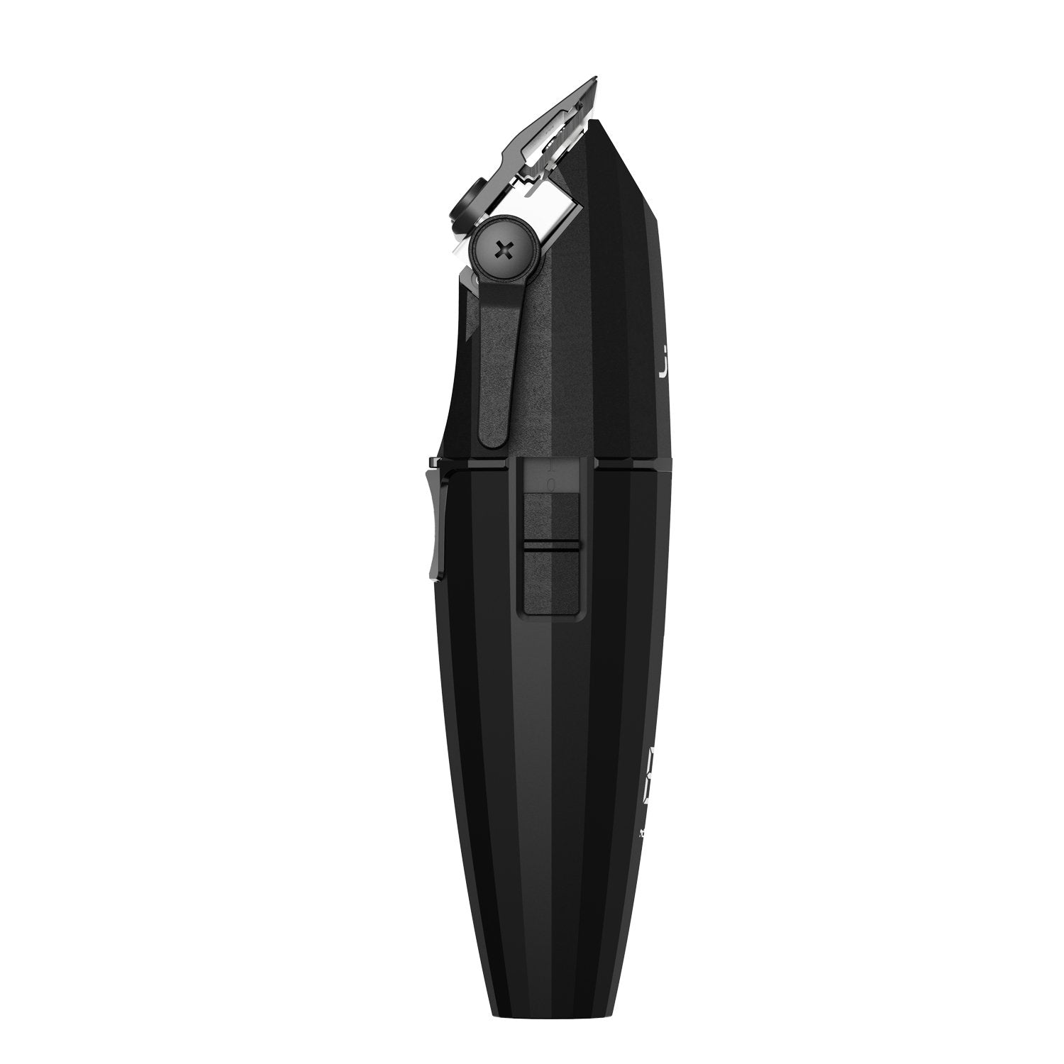 JRL 2020C Freshfade Clipper Onyx Black