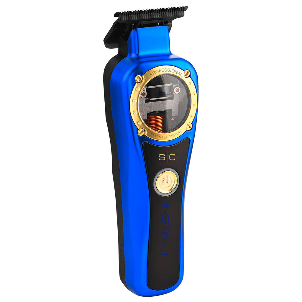 SC Stylecraft Instinct Trimmer