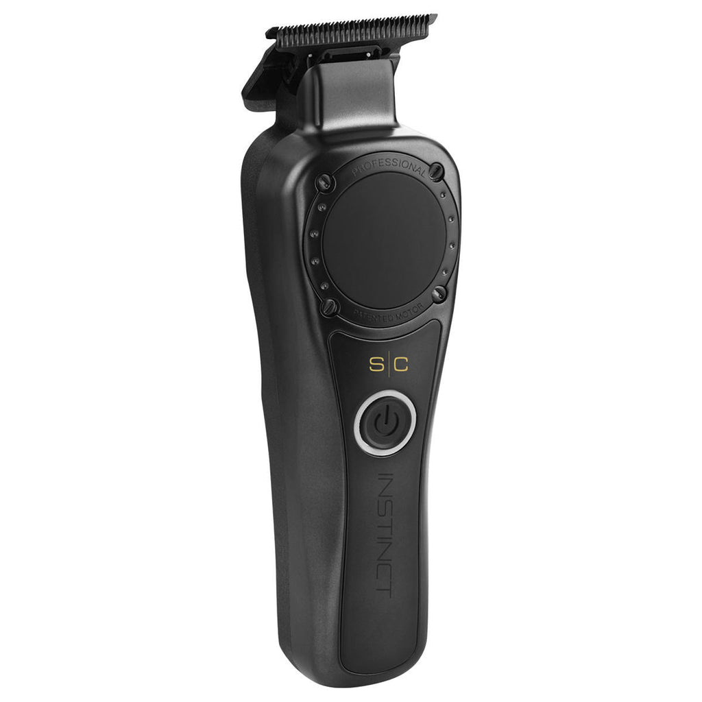 SC Stylecraft Instinct Trimmer