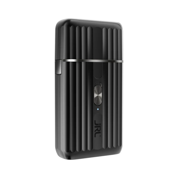 JRL Onyx Combo Set Clipper + Shaver
