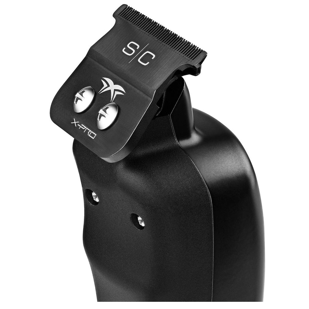 SC Stylecraft Instinct Trimmer