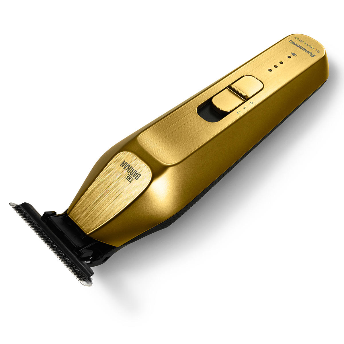 Panasonic ER XT70 Trimmer Barikan