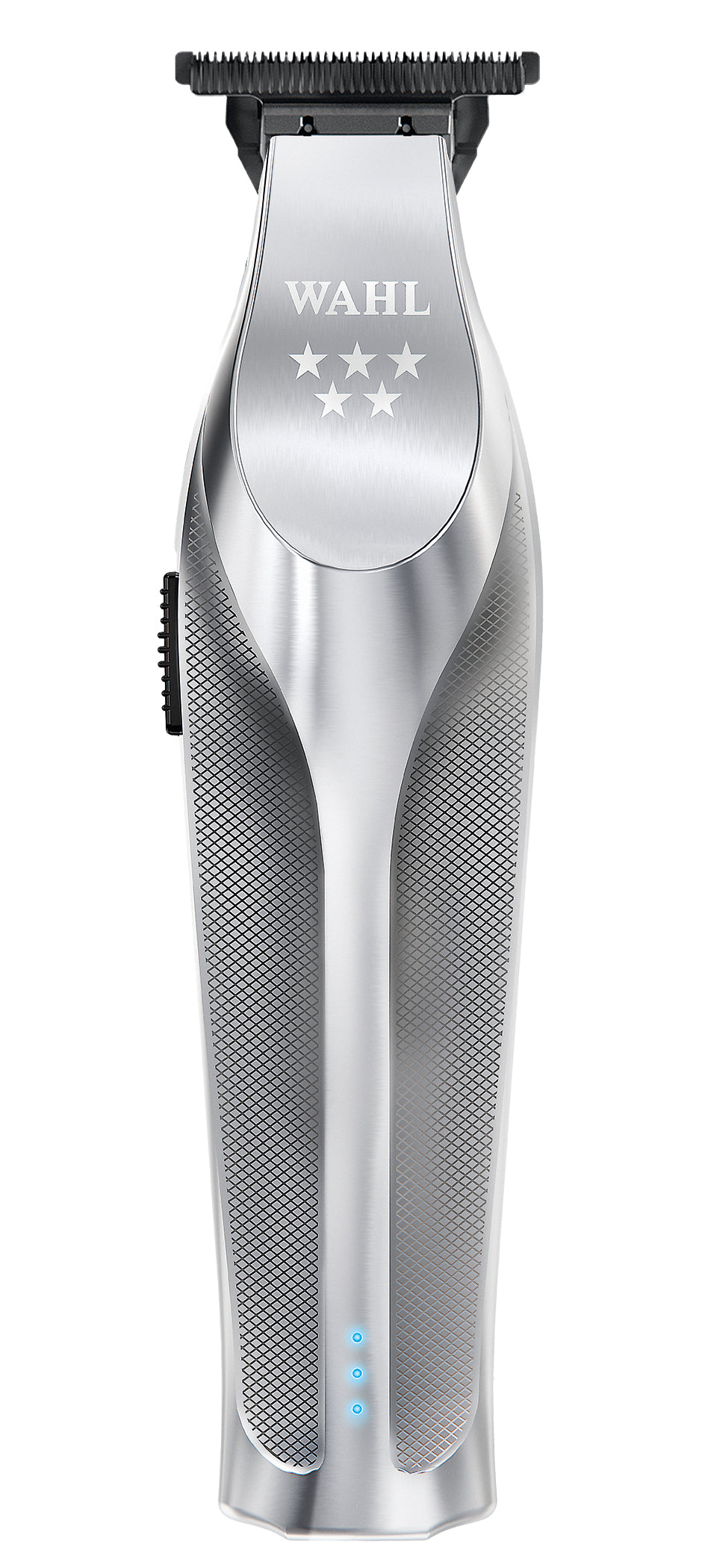 Wahl Combo Senior Cordless Metal Tondeuse + Wahl Hi-Viz Trimmer Voordeelset