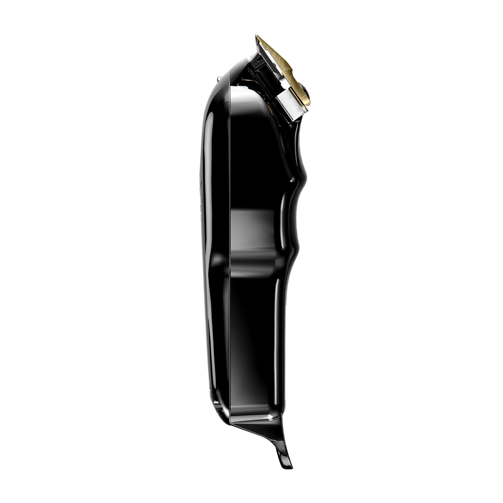 Wahl Black Magic Clip Cordless Tondeuse
