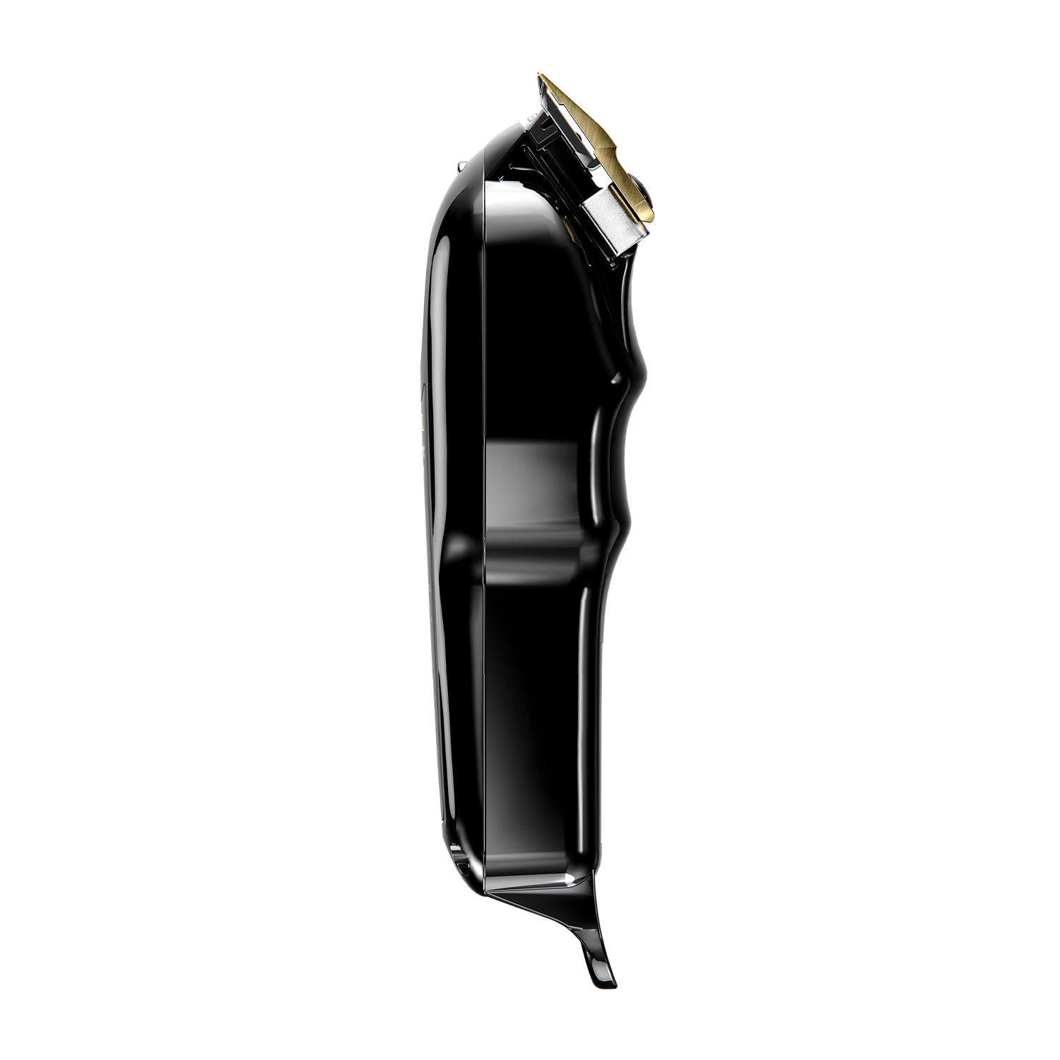 Wahl Black Magic Clip Cordless Tondeuse