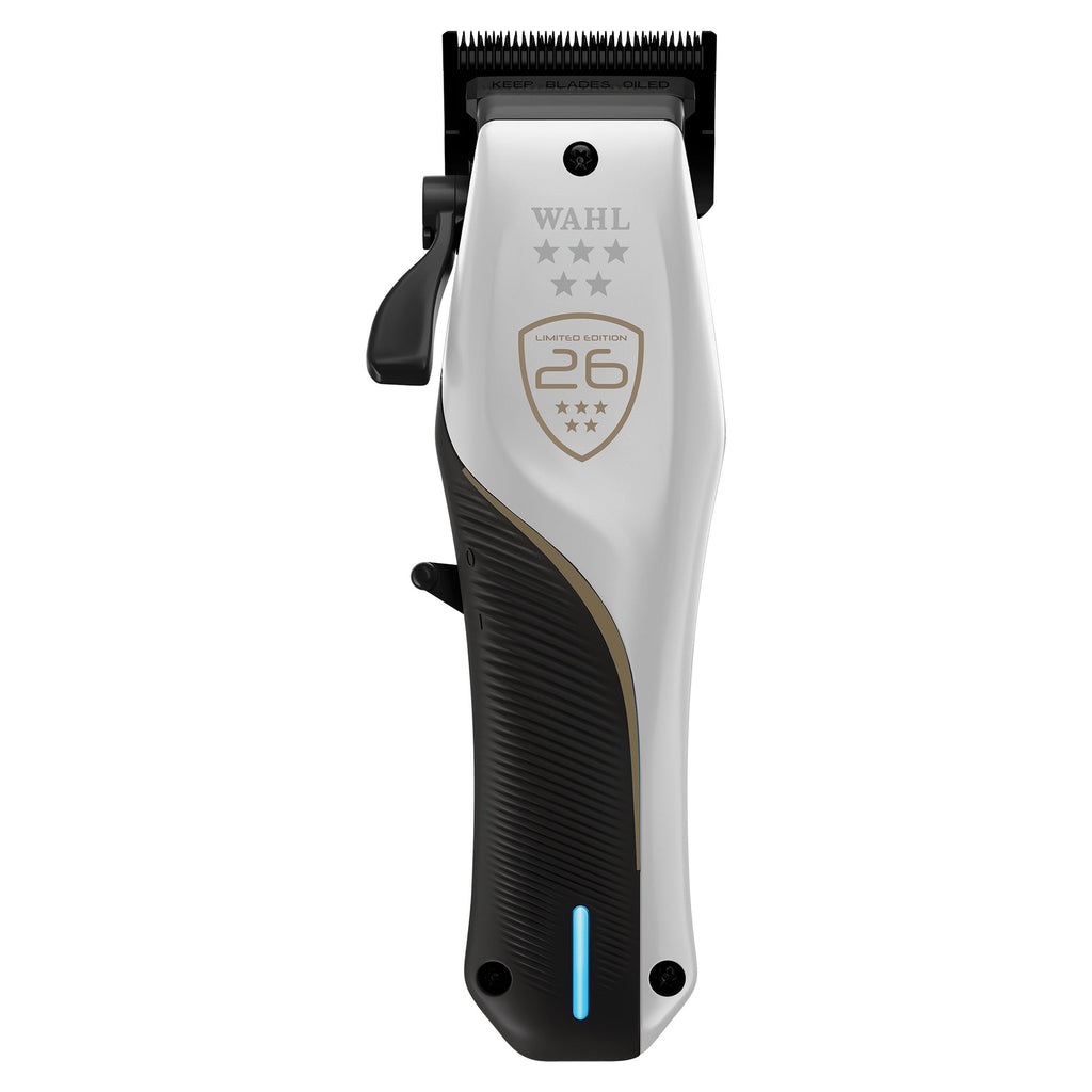 Wahl Vapor CE Champion Edition Clipper