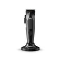 JRL Diamante Clipper Black