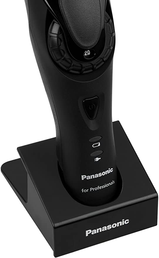 Panasonic ER DGP 82 Tondeuse
