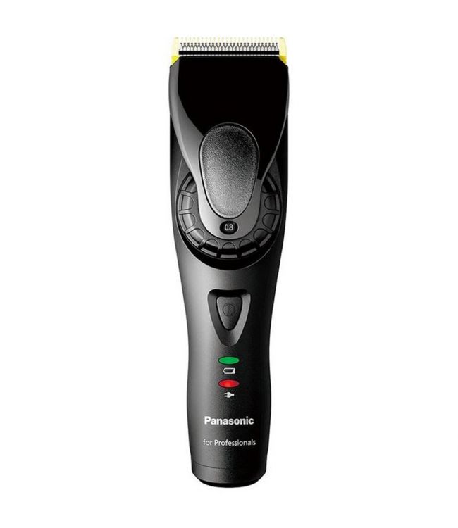 Panasonic ER DGP 82 Tondeuse