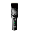 Panasonic ER DGP 82 Tondeuse