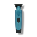 Cocco Hyper Veloce Pro Trimmer – Dark Teal