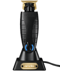 Andis GTX-EXO Cordless Li Trimmer