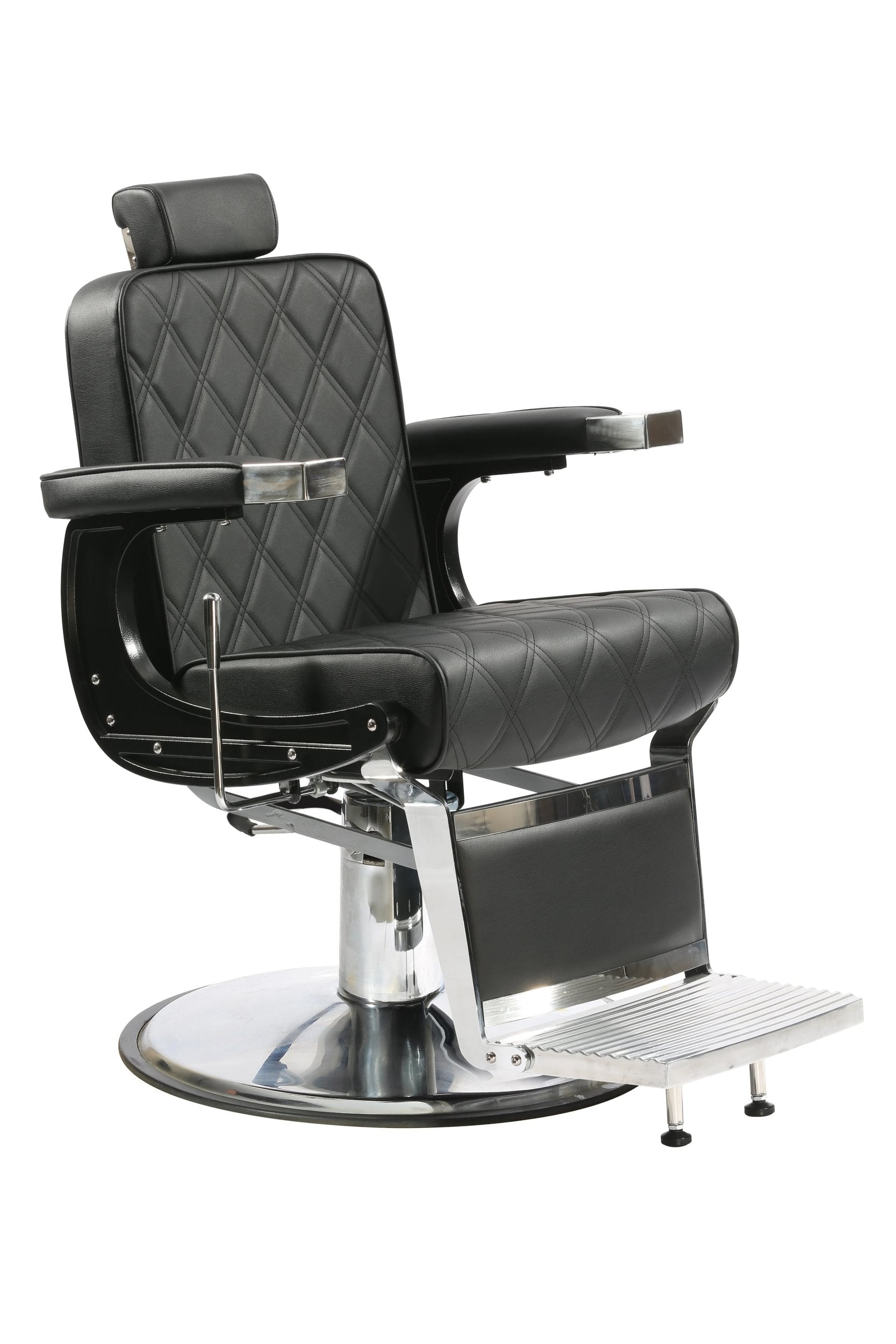 Mirplay Barber Chair Asher