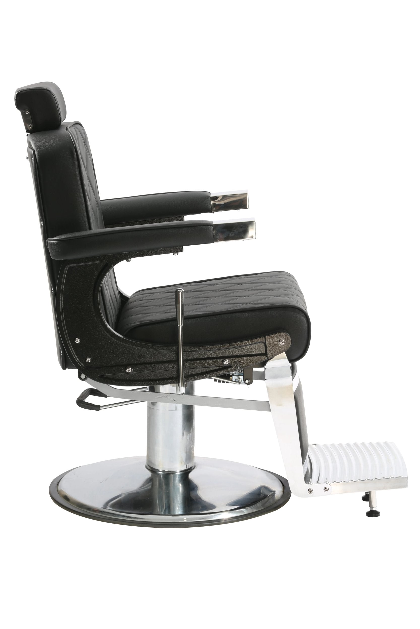 Mirplay Barber Chair Asher