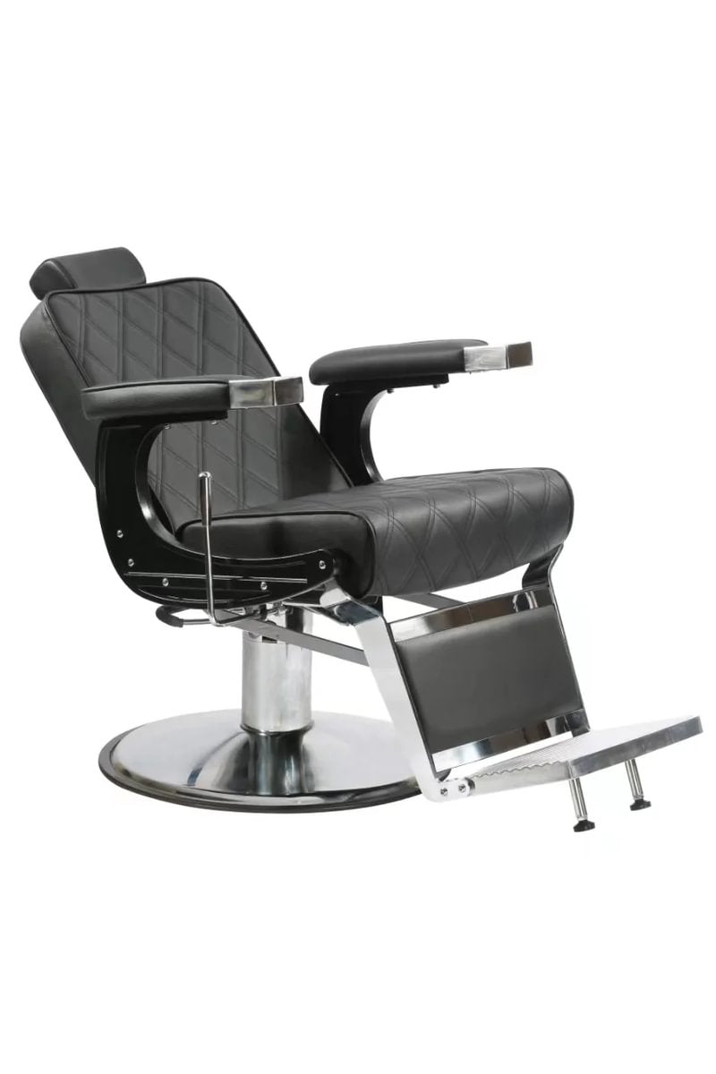 Mirplay Barber Chair Asher