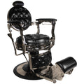 Barber Chair Vintage 03