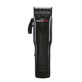 Babyliss Pro Lo Pro FX Tondeuse FX825E