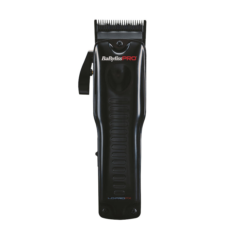 Babyliss Pro Lo Pro FX Tondeuse FX825E