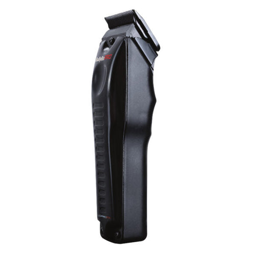 Babyliss Pro Lo Pro FX Tondeuse FX825E