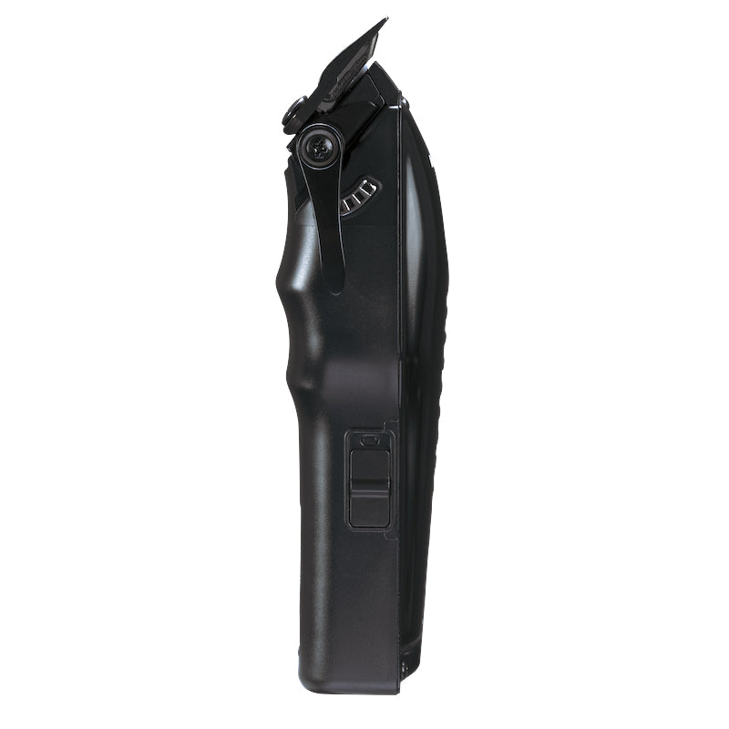 Babyliss Pro Lo Pro FX Tondeuse FX825E
