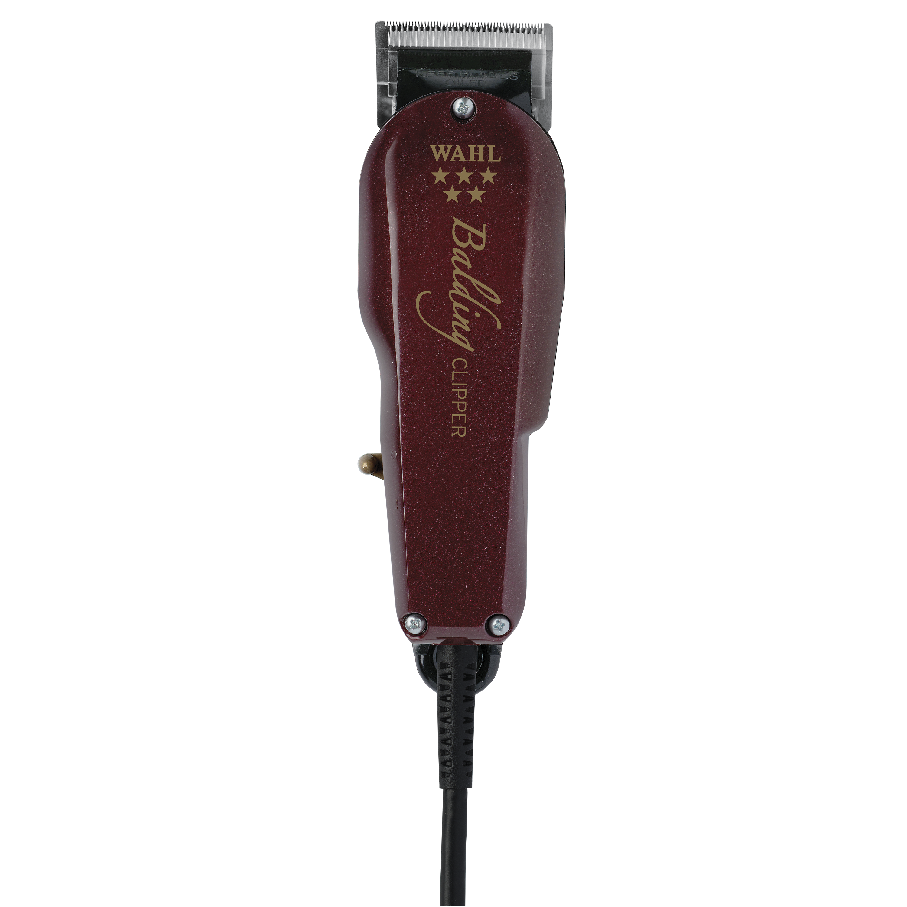 Wahl Balding Clipper