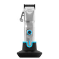 Gamma + Cyborg Clipper