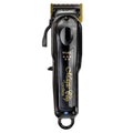 Wahl Black Magic Clip Cordless Tondeuse