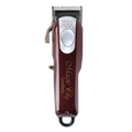 Wahl Magic Clip Cordless