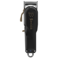 Wahl Senior Cordless