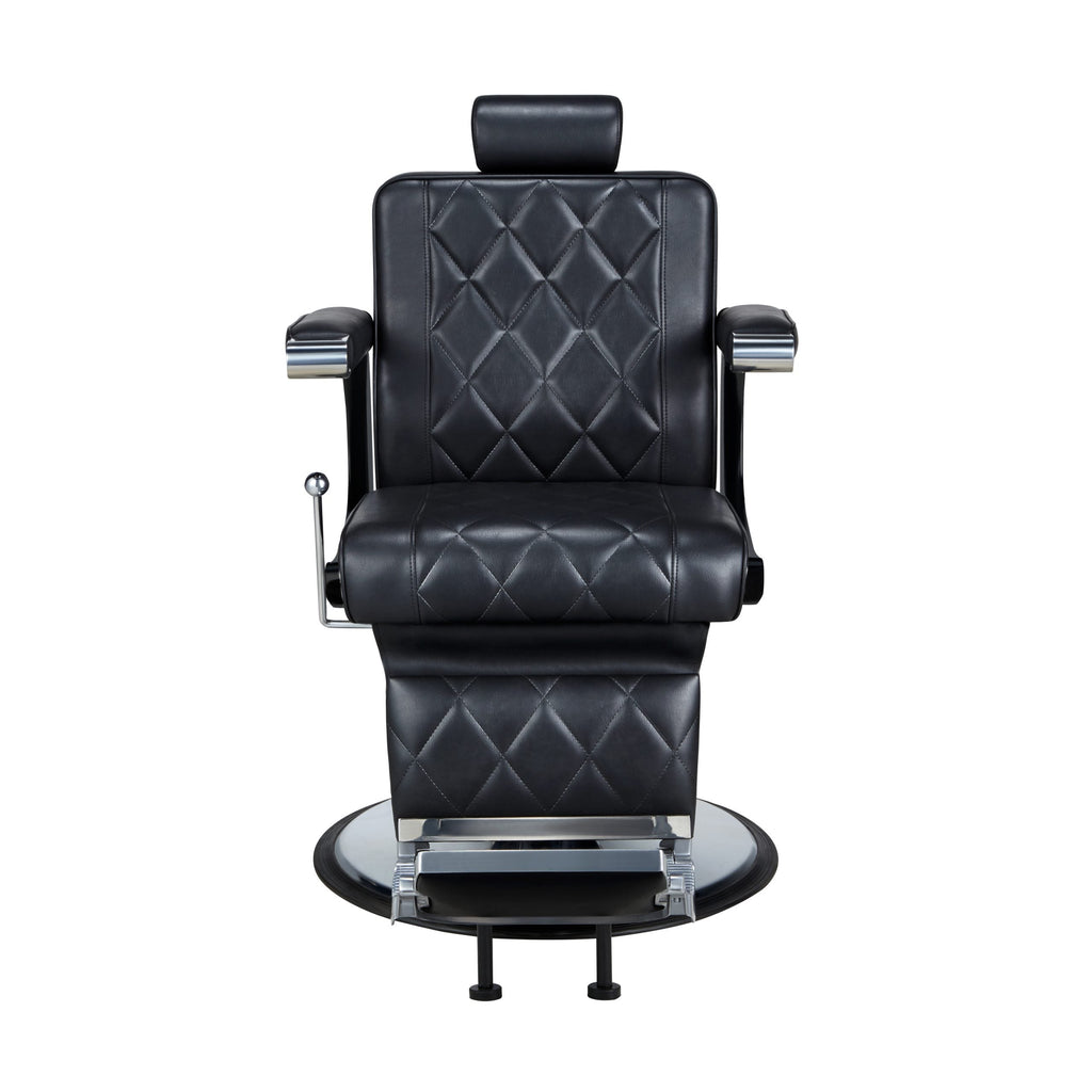 Mirplay Barberstoel Barber Chair Dave