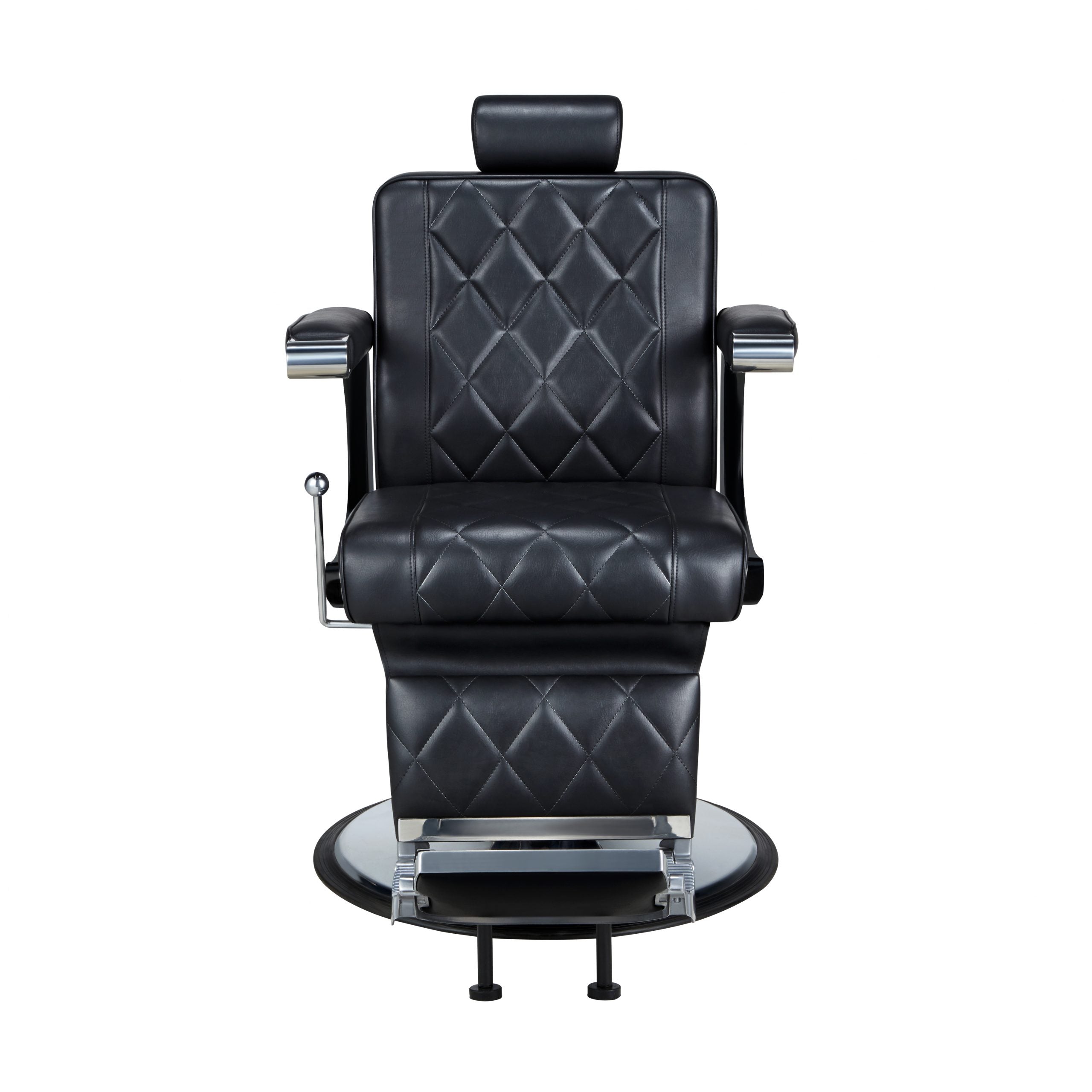 Mirplay Barberstoel Barber Chair Dave