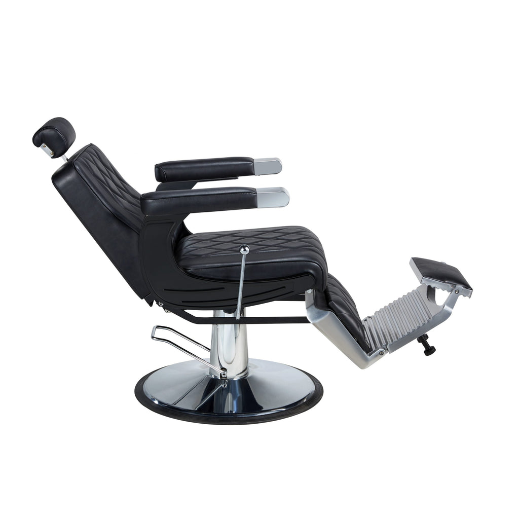 Mirplay Barberstoel Barber Chair Dave