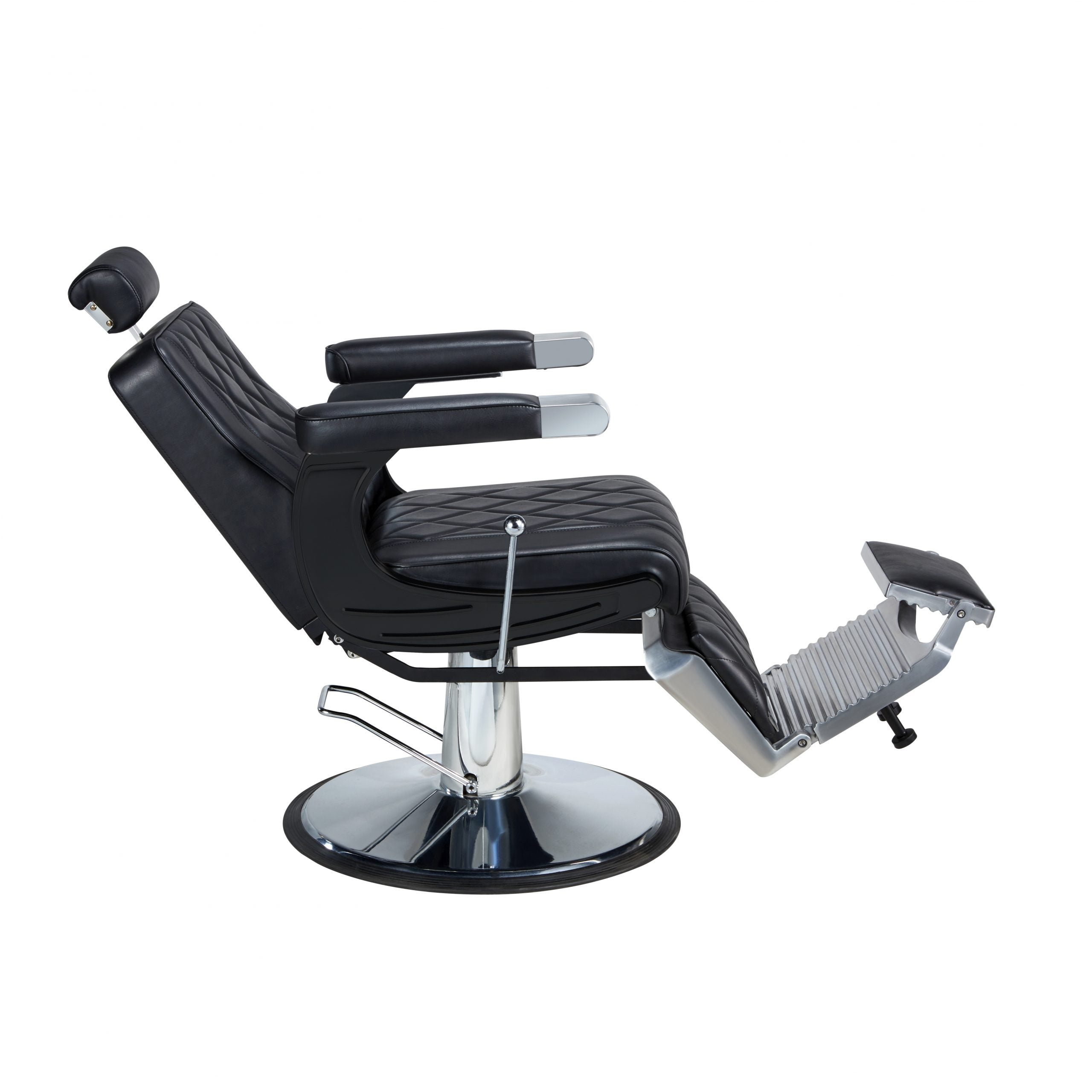 Mirplay Barberstoel Barber Chair Dave