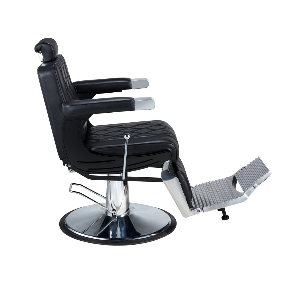 Mirplay Barberstoel Barber Chair Dave