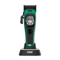 Derby Pro Series Instinct Clipper