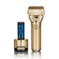 Babyliss Pro FX ONE Gold FX Foil Shaver FX79FSGE